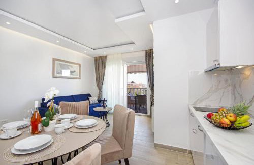 Stella Maris - Foto 47