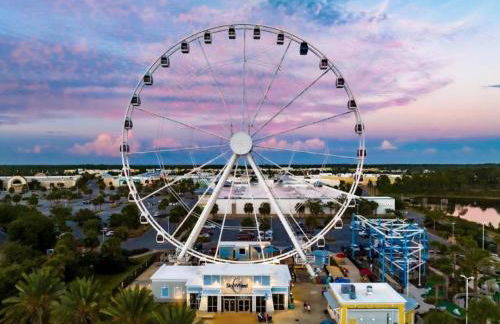 Seabreeze 114 - Foto 9