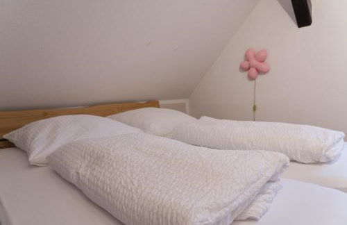 Gruppen- und Seminarhaus Schicht im Schacht - Foto 40