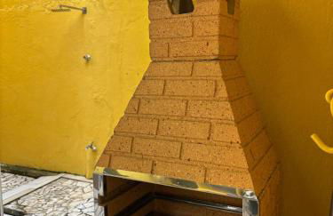 Aconchego econômico - Foto 1