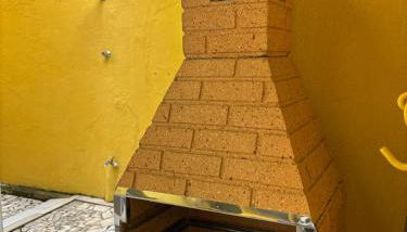 Aconchego econômico - Foto 1