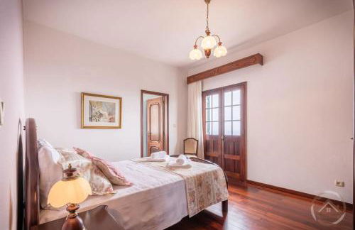 Garden House - Foto 45