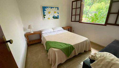 casa de praia aconchego - Foto 5