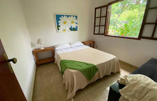 casa de praia aconchego - Foto 5