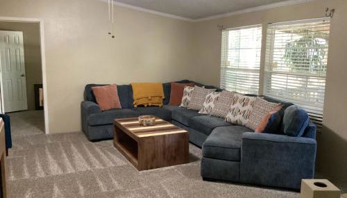 Hidden Gem on the Tracks - Foto 4