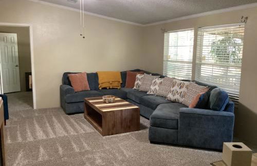 Hidden Gem on the Tracks - Foto 4