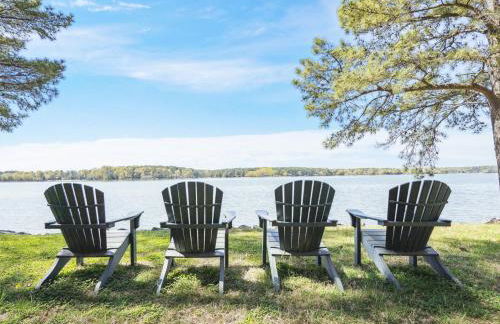 The Water House - Foto 7