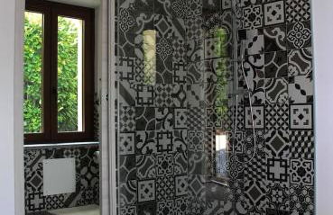 Casa Lidia locazione breve - Foto 9