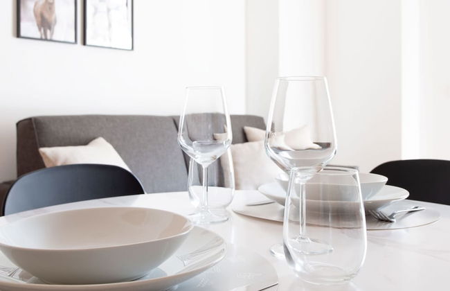 Italianway - Al Forte 6 - Foto 29