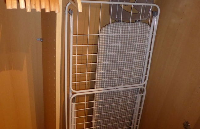 Ferienwohnung Friedrich Schiller - Foto 27