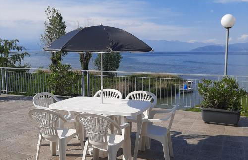 Casa Matilde - Foto 6