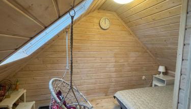 Domek Helenka - Foto 2