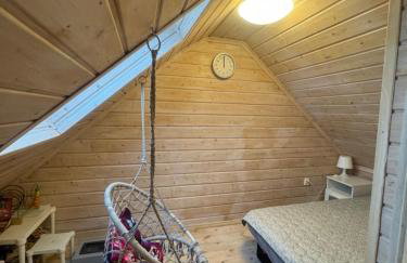 Domek Helenka - Foto 2