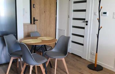 Apartament Augustów ,Arnikowa - Foto 5