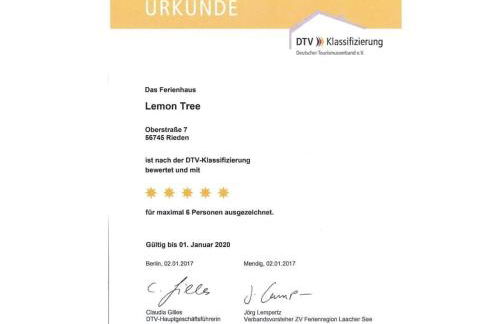 Holiday home in Rieden with swimming pool - Foto 35