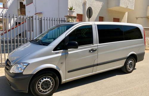 Case Playa - Foto 85