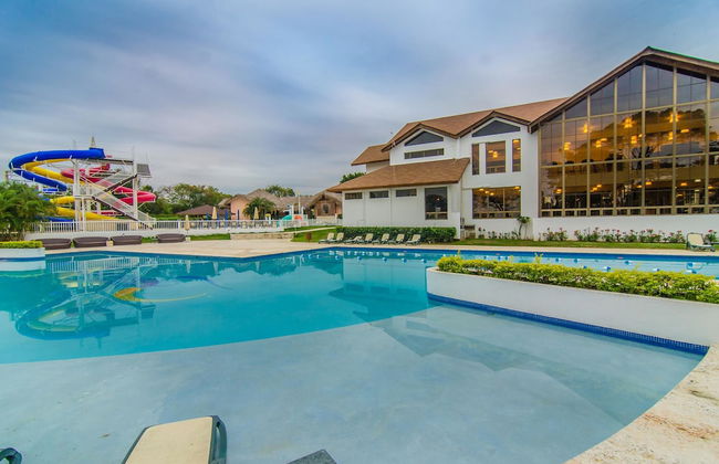 2 Bedroom Villa at Sosua Ocean Village - Foto 18