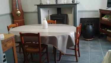 Maison spacieuse à Vic-Fezensac avec jardin - Photo 4