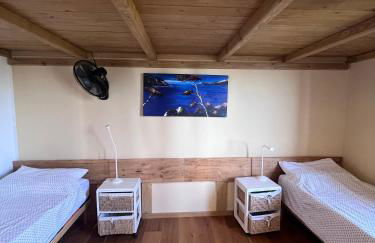 Humus Sapiens 2 - Foto 20