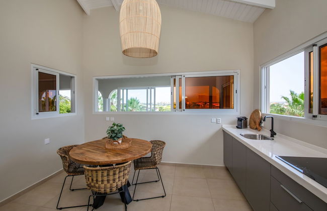 JT Apartments Jan Thiel - Foto 46