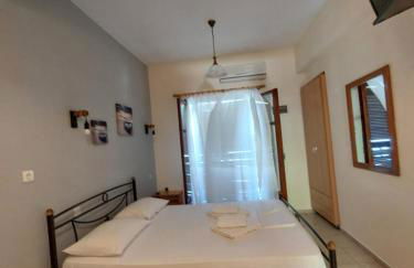 Violetta Studios & Apartments - Foto 72