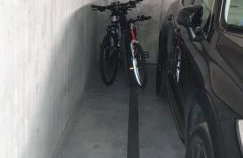 Apartament Zatoka Snów z widokiem na morze 3,5h od Wawy - Foto 32