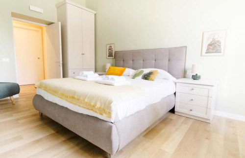 Elegantis La ParioLina Apartment - Foto 6