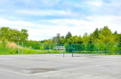 Zen Spa Oasis Retreat Sauna/Hotub/Firepit/Fun/Gameroom - Foto 57