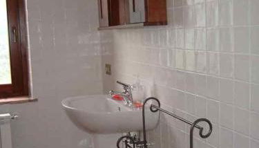 La Fattoria Di Mamma Ro' - Foto 2