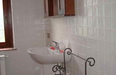 La Fattoria Di Mamma Ro' - Foto 2