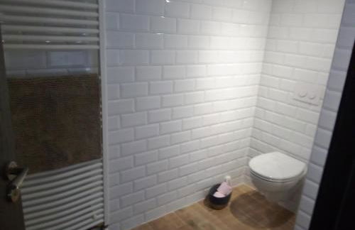 Chez Jean-Luc - Foto 9