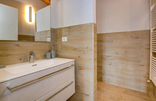 Le Casette - Gargna - Foto 24