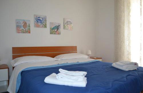 Villa Melina - Foto 16