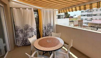 Triplex 4 Bed Penthouse Sea Views Casa Privee - Lux Four bed Two bath Terraces & Balconies - Foto 4