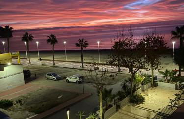 Residencial Aguilas Playa - Foto 5