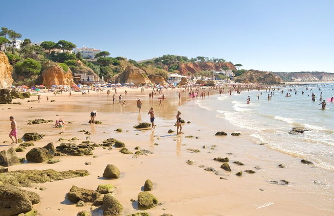 Apartamentos do Parque - Foto 32