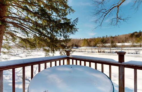 Ludlow's Gem - Photo 21