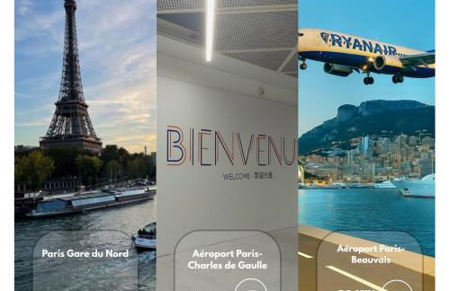 Luxurious accommodation and balneotherapy relaxation area - Foto 12