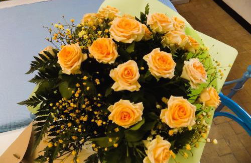 relais Cà del rio - Photo 110