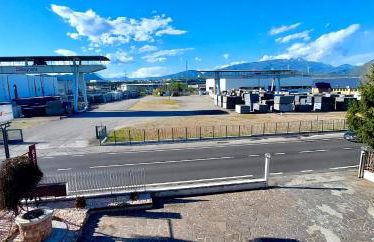 Residenza Aleardo - Foto 57