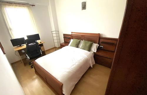 Relax y conexion - cerca de todo - Foto 47