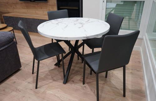 El Mirador de Portales VT-LR-1841 Centrico - Foto 12