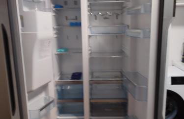 Ferienwohnung Rhein-Main II - Foto 55