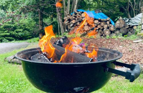 Apartamenty Carpe Diem - Photo 39