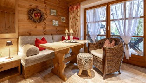 Das Landhaus - Foto 3