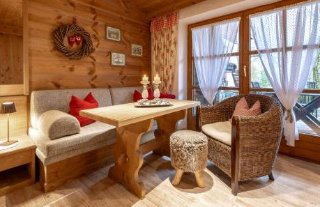 Das Landhaus - Foto 3