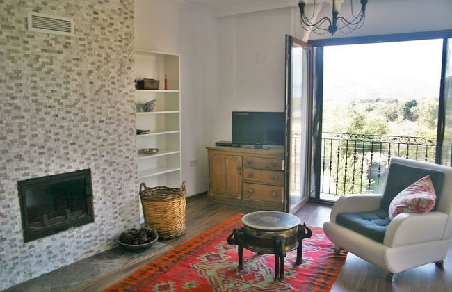 Villa Kaya Peace 2 Bedroom - Foto 2