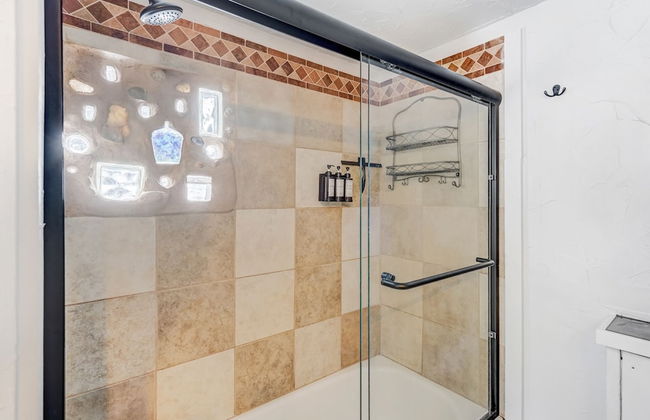 Medieval Manor - Foto 19