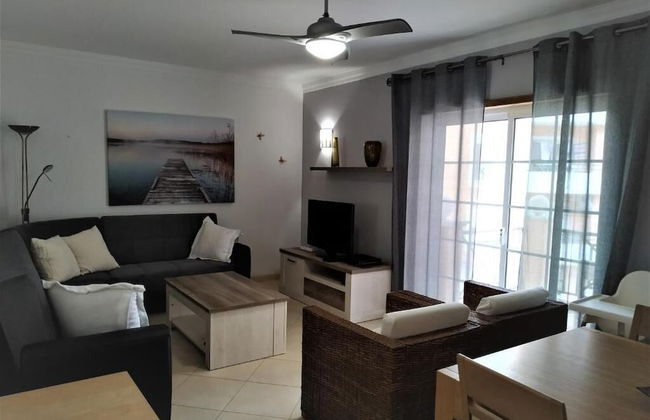 2F Quinta da Torre by Casas & Papéis - Foto 1