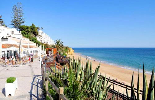 Tasteful Caminha Villa 4 Bedrooms Villa Laginhas Modern Furnishings - Foto 17